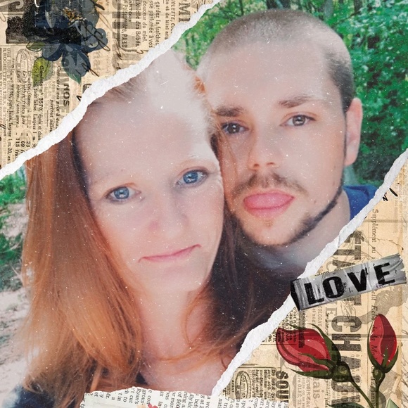 Meet your Posher, Gary - Picture 4 of 4